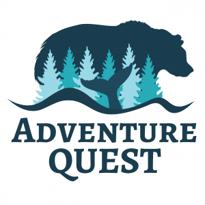 Adventure Quest Tours Logo whitebg