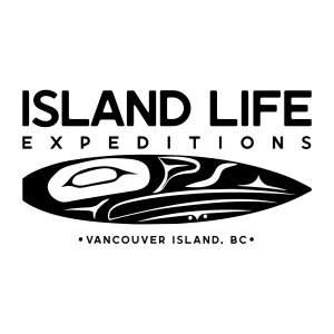 Island Life Expeditions