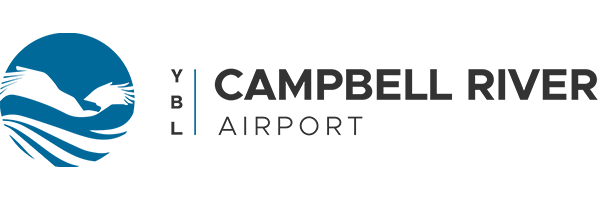 campbell river airport