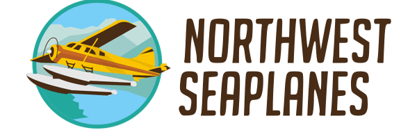 northwest-seaplanes
